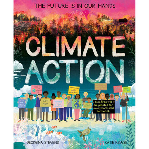 Climate Action